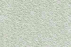 Ковролин Balta ITC Satino Dolce 29 фото  | FLOORDEALER