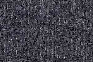 Ковровая плитка Forbo Tessera Rippleweave 2 1107 фото  | FLOORDEALER