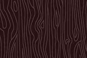 Ковролин Halbmond Classic Selection 42402 a 20 фото  | FLOORDEALER