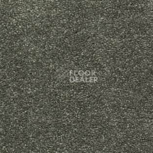 Ковролин AW Mode 29 фото 1 | FLOORDEALER