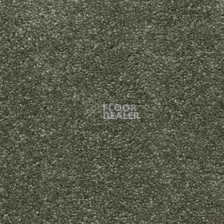 Ковролин AW Mode 29 фото 1 | FLOORDEALER
