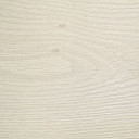 Ламинат Clix Floor Charm CXC157 Дуб Полар  | FLOORDEALER