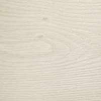 Ламинат Clix Floor Charm CXC157 Дуб Полар фото 1 | FLOORDEALER