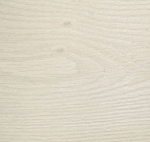 Ламинат Clix Floor Charm CXC157 Дуб Полар фото 1 | FLOORDEALER