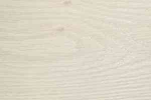 Ламинат Clix Floor Charm CXC157 Дуб Полар фото  | FLOORDEALER