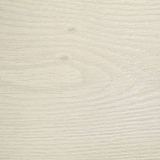 Ламинат Clix Floor Charm CXC157 Дуб Полар фото 1 | FLOORDEALER