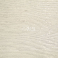 Ламинат Clix Floor Charm CXC157 Дуб Полар фото 1 | FLOORDEALER