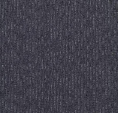 Ковровая плитка Tessera Rippleweave 2 1107 фото 1 | FLOORDEALER