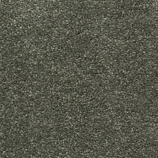 Ковролин AW Mode 29 фото 1 | FLOORDEALER