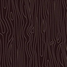 Ковролин Halbmond Classic Selection 42402 a 20 фото 1 | FLOORDEALER