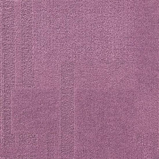 Ковровая плитка Voxflor Eurogarden 1068 фото 1 | FLOORDEALER