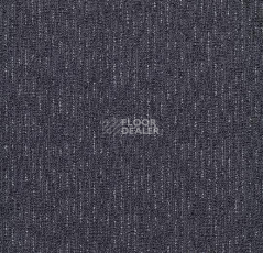 Ковровая плитка Tessera Rippleweave 2 1107 фото 1 | FLOORDEALER