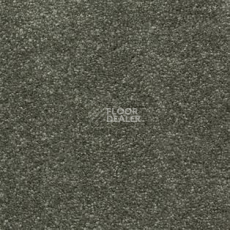 Ковролин AW Mode 29 фото 1 | FLOORDEALER