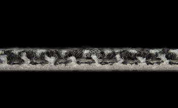 Galaxy F 007 фото 4 | FLOORDEALER