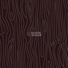 Ковролин Halbmond Classic Selection 42402 a 20 фото 1 | FLOORDEALER