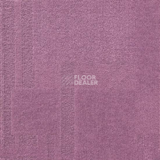 Ковровая плитка Voxflor Eurogarden 1068 фото 1 | FLOORDEALER