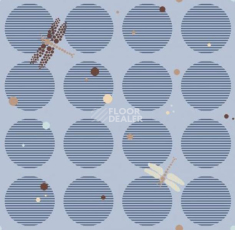 Ковролин Halbmond Step by Step 2 27667 фото 1 | FLOORDEALER