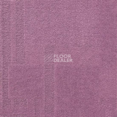 Ковровая плитка Voxflor Eurogarden 1068 фото 1 | FLOORDEALER