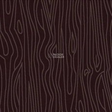 Halbmond Classic Selection 42402 a 20 фото 1 | FLOORDEALER