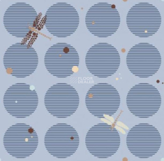 Halbmond Step by Step 2 27667 фото 1 | FLOORDEALER