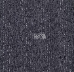 Ковровая плитка Forbo Tessera Rippleweave 2 1107 фото 1 | FLOORDEALER