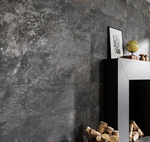 Mirage-Image 596 x 1200