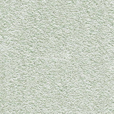 Ковролин Balta ITC Satino Dolce 29 фото 1 | FLOORDEALER