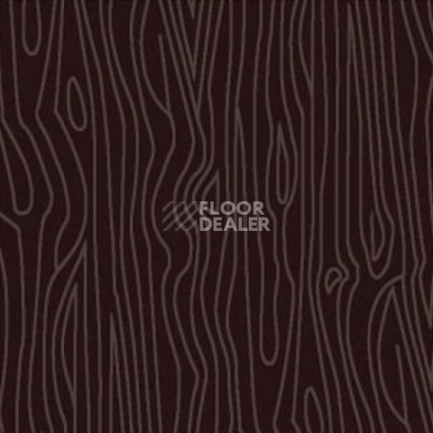 Ковролин Halbmond Classic Selection 42402 a 20 фото 1 | FLOORDEALER