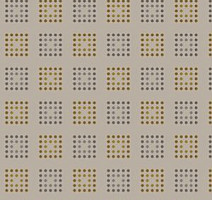 Ковролин Ege Highline Graphic rf 5500352 фото 1 | FLOORDEALER