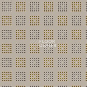 Ковролин Ege Highline Graphic rf 5500352 фото 1 | FLOORDEALER