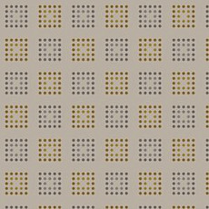 Ковролин Ege Highline Graphic rf 5500352 фото 1 | FLOORDEALER