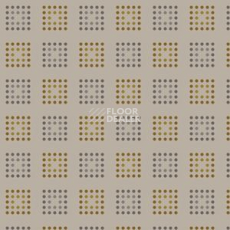 Ковролин Ege Highline Graphic rf 5500352 фото 1 | FLOORDEALER