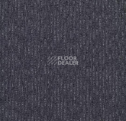 Ковровая плитка Forbo Tessera Rippleweave 2 1107 фото 1 | FLOORDEALER