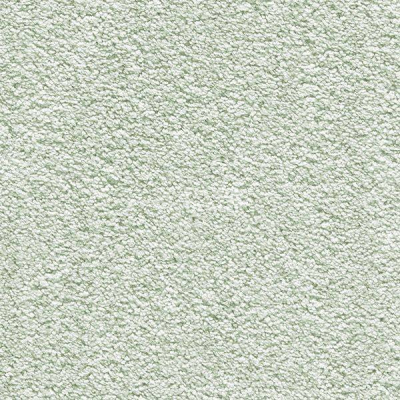 Ковролин Balta ITC Satino Dolce 29 фото 1 | FLOORDEALER