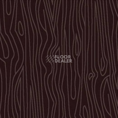 Ковролин Halbmond Classic Selection 42402 a 20 фото 1 | FLOORDEALER