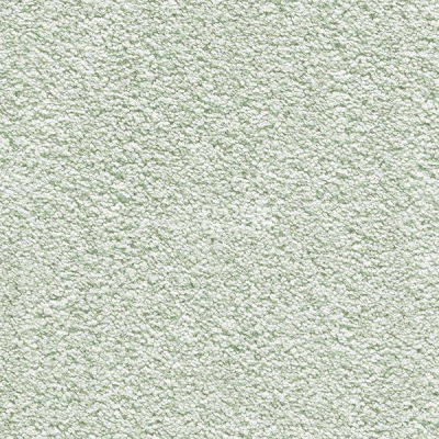Ковролин Balta ITC Satino Dolce 29 фото 1 | FLOORDEALER