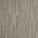 Ковровая плитка Bonkeel Paradise Beige  | FLOORDEALER