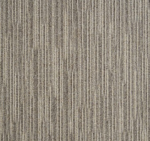 Ковровая плитка Bonkeel Paradise Beige фото 1 | FLOORDEALER