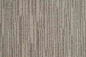 Ковровая плитка Bonkeel Paradise Beige фото  | FLOORDEALER