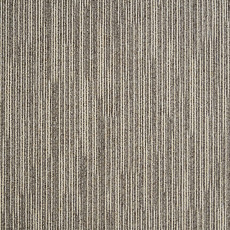 Ковровая плитка Bonkeel Paradise Beige фото 1 | FLOORDEALER