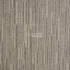 Ковровая плитка Bonkeel Paradise Beige фото 1 | FLOORDEALER