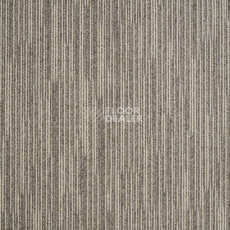 Ковровая плитка Bonkeel Paradise Beige фото 1 | FLOORDEALER