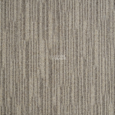 Bonkeel Paradise Beige фото 1 | FLOORDEALER