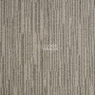 Ковровая плитка Bonkeel Paradise Beige фото 1 | FLOORDEALER