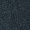 Ковролин Gleam W2W 569 Gleam w2w  | FLOORDEALER