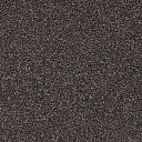 Ковролин Lano Pembridge Healthers 810  | FLOORDEALER