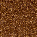 Ковролин AW Gaia Meridia 80  | FLOORDEALER