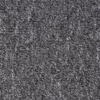 Ковролин Condor Forza New 3927 фото 1 | FLOORDEALER