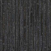 Ковролин Flotex Manila 245037 фото 1 | FLOORDEALER