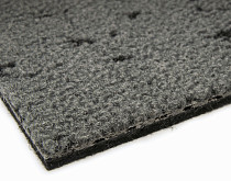 Balsan Crazy Balsan Crazy 960 фото 5 | FLOORDEALER